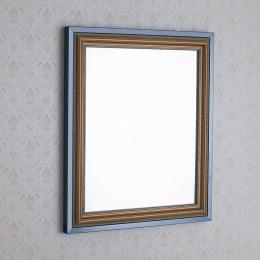  产品 不锈钢浴室镜 03 树脂镜子